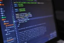 Linux服务器一键开启bbr，关闭IPv6命令-F12笔记
