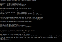 黑客潜伏两年后向 xz-utils 添加后门影响多个 Linux 发行版，但影响有限，可防可控-F12笔记