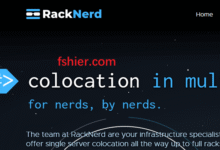 #端午#racknerd美国VPS便宜套餐:低至$12.88/年,圣何塞/西雅图/阿什本/纽约机房-F12笔记