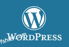 给WordPress分类和标签页URL结尾添加/斜杠-F12笔记
