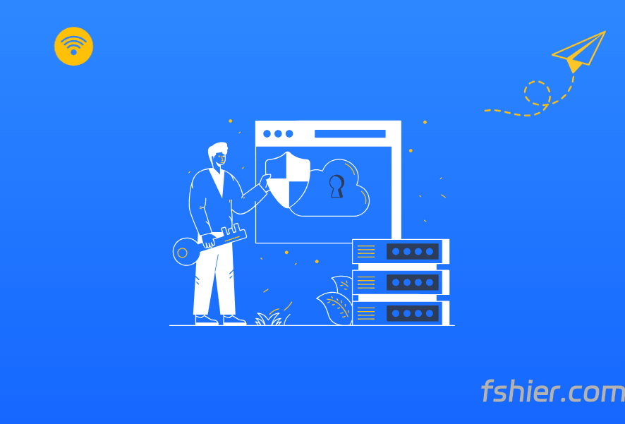 Baboon Hosting荷兰VPS低价套餐，最低€3.99/月，最高10Gbps网络