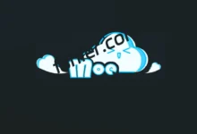 MoeCloud：圣何塞CN2 GIA和英国CN2 GIA，特价KVM VPS，年付299元-F12笔记