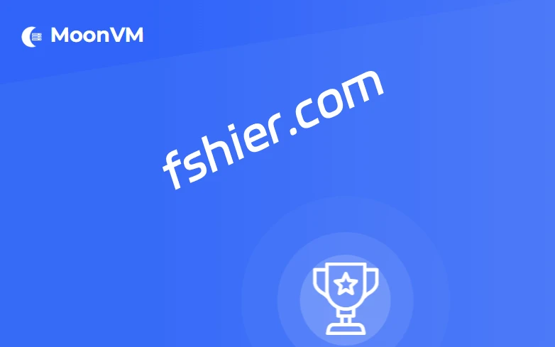 MoonVM春季限时优惠，HKT(香港宽频)/台湾HiNet限时8折，香港HGC限时5折