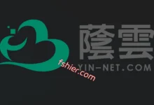 荫云西班牙双ISP VPS测评记录分享-F12笔记