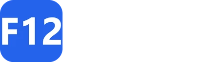 F12笔记专注于国外云服务器，国外VPS，国外服务器，测评及优惠码分享
