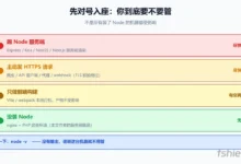 Node.js 10 月安全更新：10 个漏洞、4 个高危，Brotli 解码器可 RCE（附自查与升级）-F12笔记
